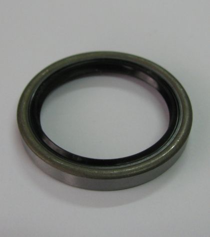 Oil seal UDS-2 41x53x7 NBR SOG/TW, front wheel hub of Toyota OEM 90311-41123