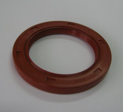 Oil seal  AS 48x68x7 R Silicone - OEM 90311-48014 Toyota