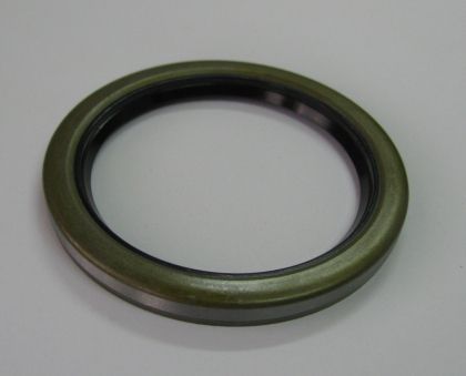 Oil seal BOF (KD) 60x78x7 NBR SOG/TW , center support bearing of  Toyota OEM 90312-60009