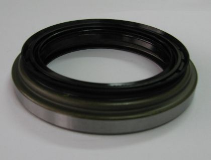 Oil seal UDS-29S 75x108x10/20 NBR SOG/TW ,rear wheel hub of  Toyota OEM  90311-75003