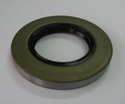 Oil seal BS 58x102x12 R NBR - OEM  SOG/TW ,  rear differential of  Toyota ОЕМ 90311-58002