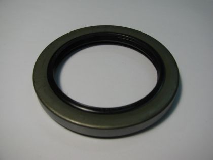 Семеринг CS 62x85x8/10 NBR  SOG/TW , предна главина на Lexus LX450, Toyota 4Runner ,Toyota Dyna ,Toyota Hiace ,Toyota Hilux, Toyota Hilux Pick Up ,Toyota Land Cruiser ,Toyota Land Cruiser Prado, Toyota Lite Ace, Toyota Lite Ace Truck ,Toyota Pickup ,Toyot