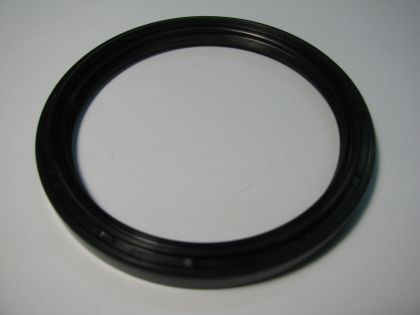 Oil seal ASSP (133) 95x115x9.5/12.5 L NBR  SOG/TW , crankshaft of Toyota NBR OEM 90311-95008 