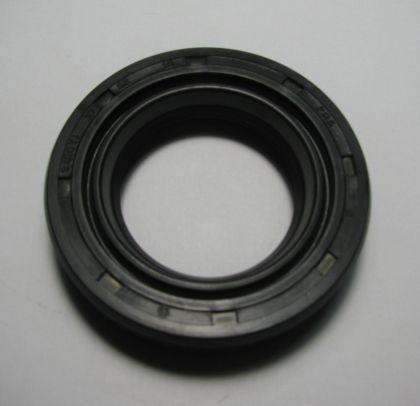 Oil seal A/CS (SCY) 37x62x14 NBR POS/KOREA, differential of  Hyundai, Mitsubishi  OEM 52810-4A000