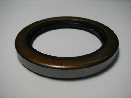 Oil seal BS (SB2Y) 50x69x8 W ACM POS/KOREA, differential-pinion of Hyundai, Kia.   OEM 53050-39100