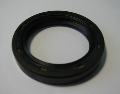 Oil seal AS 43x60x9 R ACM POS/KOREA,  automatic/manual transmission of Hyundai,  Mitsubishi OEM 46131-36001