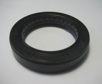 Oil seal AS 43.5x62x12 L ACM, POS/KOREA, automatic transmission of Hyundai,Kia  OEM 45265-4F001