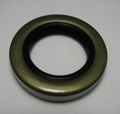 Oil seal BSOF 32x52x9.5 NBR POS/KOREA, rear wheel hub of Chevrolet,Daewoo   OEM 96316633