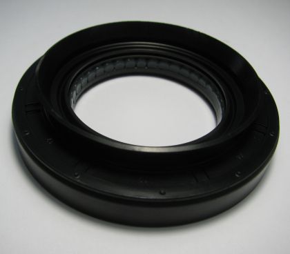 Oil seal ASSP D(HTC9Y) 43x74x10/17 R ACM POS/KOREA,  automatic transmission of  Hyundai, Kia  OEM 45245-3B510