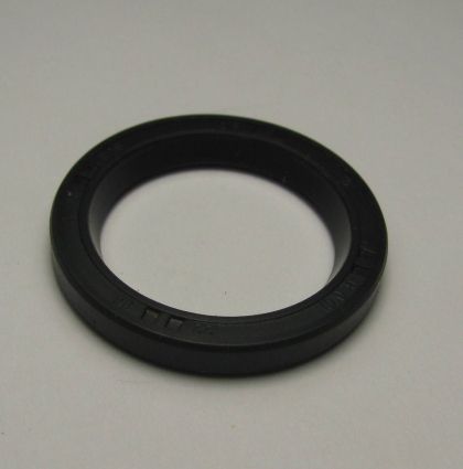 Oil seal AOF G(VC) 22x30x4 ACM POS/KOREA, transmission of Hyundai, Kia  OEM 43126-24310