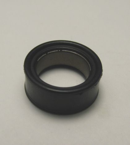 Seal Ring  Y 8x15x5 ACM POS/KOREA,  automatic transmission of  Hyundai, Kia  OEM 45262-26000