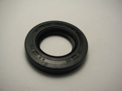 Oil seal AS 20x35x5.5 R ACM POS/KOREA,  ALTO T/M INPUT SHAFT of Chevrolet  OEM 24151-73810-00