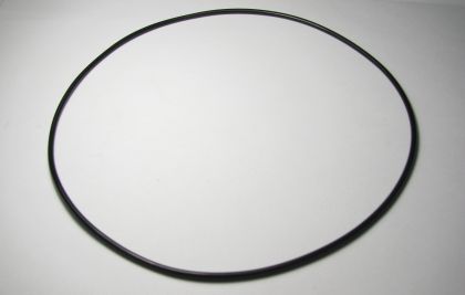 О-RING  147x152x2.5 POS/KOREA,  seal o-ring for oil seal of  Hyundai, Kia  OEM 46158-39000