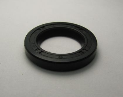 Oil seal AOF G(VC) 16x26x4 NBR POS/KOREA,   clutch fork of Kia Rio OEM 43133-2Z000