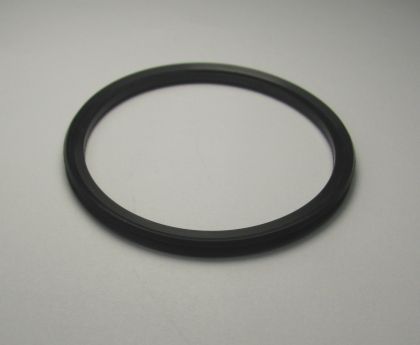 Уплътнителен пръстен Y 48.5x56.3x3.5/3.9 POS/KOREA ,  втулка на преден амортисьор на Chevrolet  OEM 94583416