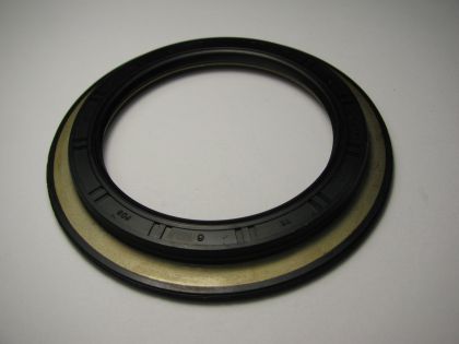 Oil seal DM(TCY) 60x75/88x6 NBR POS/KOREA,   front hub outer  of Kia  OEM 0K081-33-067A