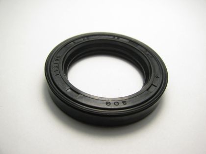 Oil seal ADS-S (12) 26x38x6.5 NBR  steering gear of Lexus, Toyota OEM 90311-26003