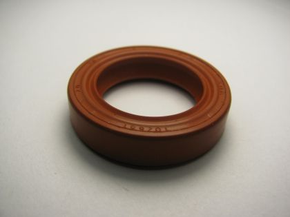 Oil seal AS 20x30x7 Silicone