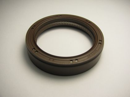 Oil seal   AS 38x50x10 R FKM  AH2219-F0, camshaft of Toyota, OEM 90311-38051