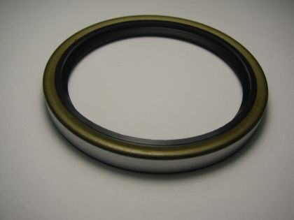 Oil seal BS 58x70x7 NBR  BB4433-E0,  differential of Lexus,Toyota ,OEM 90310-58002