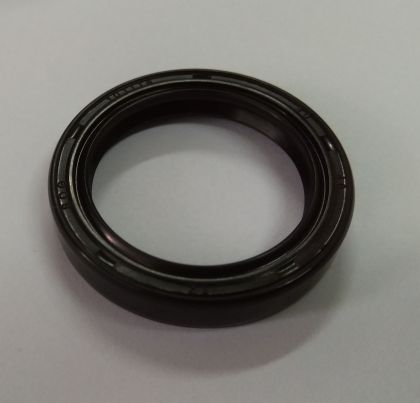 Oil seal  АS 48x69x10 NBR 