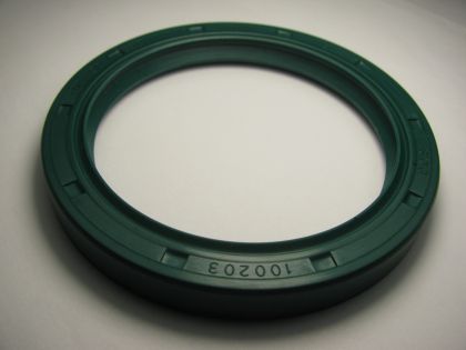 Oil seal AS 66.67x85.72x9.52 NBR