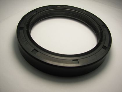 Oil seal AS 68x90x13 NBR