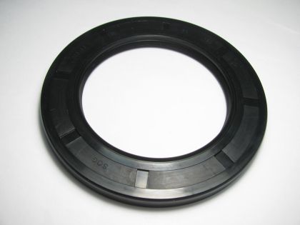  Oil seal AS 65x100x9.5 NBR