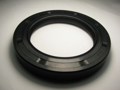 Oil seal AS 80x100x13 NBR SOG/NBR, CARRARO 425382, KOMATSU 7141219120, LAMBORGHINI 215290050, LANDINI 394608X1, MASSEY FERGUSON 394608X1, NEW HOLLAND 44882167,5107903, RENAULT TRUCKS 5000470697, SAME 215201410,215290050, ZETOR 974164,974229