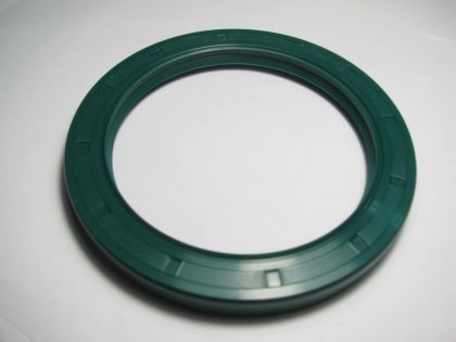  Oil seal AS 65x110x12 NBR