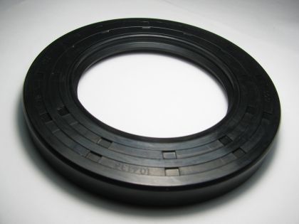 Oil seal AS 80x120x13 NBR