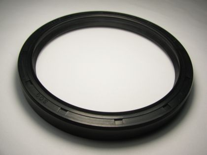 Oil seal AS 90x125x12 NBR