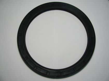  Oil seal AS 180x220x16  NBR