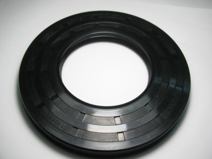  Oil seal AS 80x140x13  NBR