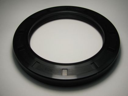  Oil seal 33614100002 Valmet  AS 110x140x14  NBR SOG/TW