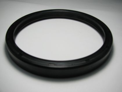  Oil seal AS 115x140x13 NBR