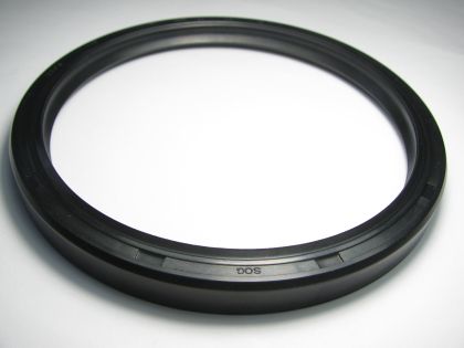  Oil seal AS 120x140x10 NBR