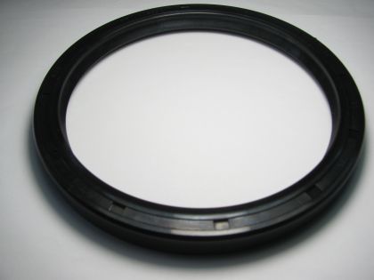 Oil seal AS 125x155x12 NBR