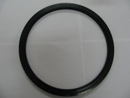 Oil seal AS 280x320x16  NBR