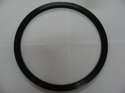  Oil seal AS 300x340x18 NBR