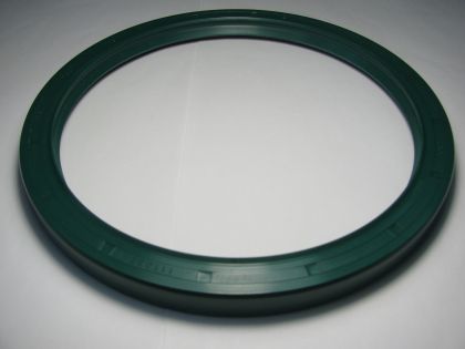 Oil seal AS 170x200x15 NBR