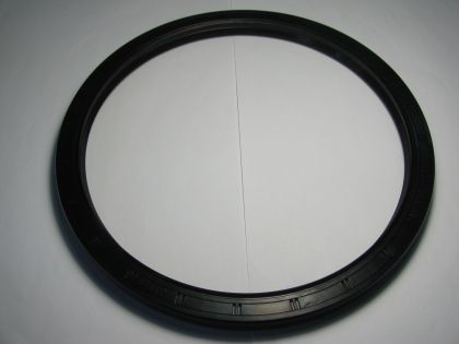 Oil seal AS 200x230x15 NBR