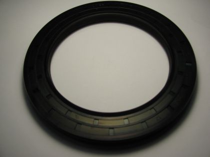  Oil seal AS 100x150x15 NBR