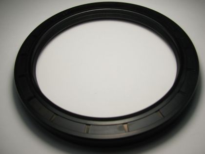 Oil seal AS 120x150x12 NBR