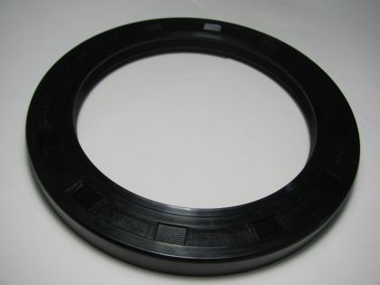 Oil seal AS 120x160x12 NBR