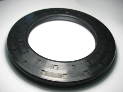 Oil seal AS 115x170x12 NBR