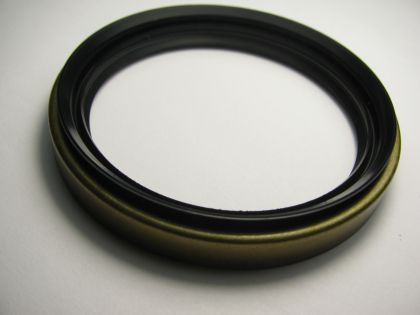 Oil seal UDS-9 54x66x7.5/10 NBR  BD3236-F0, wheel hub front of  Toyota, OEM 90311-54003