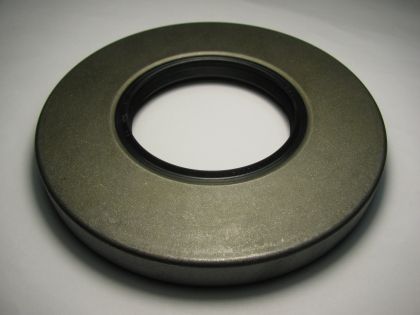 Oil seal  СS 90x120x13 NBR SOG/TW, for wheel hub, differential of CASE IH 3059797R92,FIATALLIS 40000150,MAN 06562890110,MERCEDES-BENZ 0069970446,NEW HOLLAND 40000150,5116707