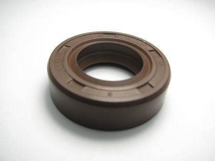 Oil seal AS 19x35x10 Viton 