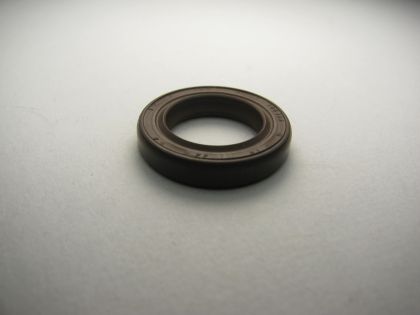 Oil seal AS 15x21x4 Viton 